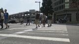 名古屋の最高気温は38.4℃ 10日連続の“猛暑日”に あすも熱中症に警戒 | 名古屋・愛知・岐阜・三重のニュース【CBC news】 | CBC web