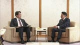 「中央の目安上回る引き上げを」”最低賃金の引き上げ”めぐり赤沢大臣が福岡県に要請 | 福岡のニュース|RKB NEWS|RKB毎日放送