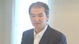 衆議院選挙大分2区に広瀬建氏が出馬へ 前大分県知事の次男 | 大分のニュース|OBS NEWS|大分放送