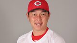 【広島】2連勝で5年ぶりのCSファイナル決める！代打・田中が8回に決勝打 西川と代打・末包にアーチ 大道が好救援 栗林が締める|TBS NEWS DIG