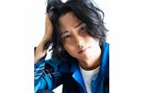 俳優・手塚日南人さん　「New portrait for my journey as an actor」　近影にファン反響|TBS NEWS DIG