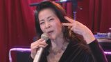 【坂本冬美】熱愛スクープを熱望 男運ゼロ報道に「はっきり言って反論できません」|TBS NEWS DIG