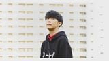 歌手・大石昌良 / オーイシマサヨシさん 新型コロナウイルス感染「本当に残念ですが、今はなるべく早く回復できるように努めてまいります!」|TBS NEWS DIG