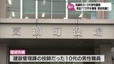 「ギャンブルに金を使っていた」高鍋町の１０代職員が積立金を横領　懲戒免職に　|　MRTニュース ｜ ＭＲＴ宮崎放送
