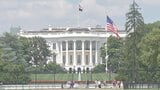 トランプ政権 永住権の申請に新指針 母国の大使館での手続きを義務付け |TBS NEWS DIG