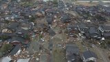 能登半島地震 石川県内の死者73人【3日午後7時現在】|TBS NEWS DIG