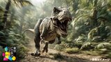 「ジャングリア沖縄」は成功するのか?700億円プロジェクトに横たわる「2つの懸念」|TBS NEWS DIG