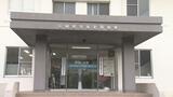 素潜り漁の80代男性が死亡 事故か? 長崎・対馬 | 長崎のニュース | 天気 | NBC長崎放送