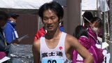 2度のオリンピック出場 競歩・高橋英輝選手が引退 所属チーム発表|TBS NEWS DIG