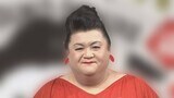 マツコデラックスさん 新型コロナウィルス感染を公表 「本人の体調は安定」|TBS NEWS DIG