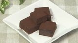 好きな銘柄で作るご褒美バレンタイン ほろよい大人スイーツ「日本酒生チョコ」お菓子レシピ【わっちtheキッチン】 | 青森のニュース│ATV NEWS│青森テレビ