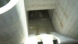 【山鳥坂ダム工事】 “仮排水トンネル”貫通し川の流れ切り替え 愛媛・大洲市 | 愛媛のニュース - Nスタえひめ|あいテレビは6チャンネル