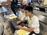 高校生がサイバー捜査にチャレンジ 愛知県警がインターンシップ | 名古屋・愛知・岐阜・三重のニュース【CBC news】 | CBC web