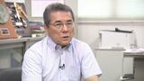 「かなり重症化することが分かっている」 コロナ&インフルの“同時感染”に注意 | 愛媛のニュース - Nスタえひめ|あいテレビは6チャンネル