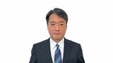 【当選】高知2区・尾﨑正直さん（自民・前職）官房副長官、3期目の国政へ　第51回衆議院選挙2026|TBS NEWS DIG