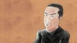 強盗の動機はギャンブル依存による借金「一生、謝罪を続けろ」左目の視力を奪われたコンビニ店員が法廷で明かした怒り 長崎県松浦市 | 長崎のニュース | 天気 | NBC長崎放送