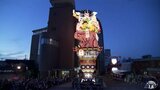 3年ぶりの五所川原立佞武多は16億円の経済波及効果|TBS NEWS DIG