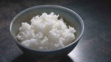 コメの平均価格5キロ4172円で95円値上げ 備蓄米放出の効果は本当にあるのか 農林水産省 | 宮城のニュース│tbc NEWS│tbc東北放送