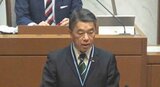 村井嘉浩宮城県知事「反対意見や少数意見にも寄り添う」6期目初の県議会一般質問始まる　県議からは政治姿勢見直し求める質問も　|　宮城のニュース│tbc NEWS│tbc東北放送