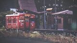 “撮り鉄” 写真や模型を展示 新春恒例の大分鉄道展開催 | 大分のニュース|OBS NEWS|大分放送