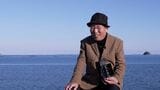 「カメラを握って死にたい」二眼レフの写真家・若林のぶゆきさん(84)絵を描くように撮った「岡山の四季」を写真集に | 岡山・香川のニュース | 天気 | RSK山陽放送