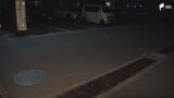 乗用車が小学生をはねて逃走 一旦停車した運転手の女「大丈夫?」と声かけるも救護措置などせず...ひき逃げ事件として捜査=静岡県警|TBS NEWS DIG