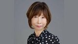 速報【SMAP育ての親・飯島三智 】BTSが所属『HYBE』日本本社のJ-POP エグゼクティブプロデューサーに就任 「日本のエンターテインメントが持つ可能性をさらに広げていきたい」（コメント全文）|TBS NEWS DIG