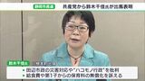 「安心して子育てや介護のできるまちに」 静岡市長選 共産党・鈴木千佳さんが立候補を表明 | 静岡のニュース | SBSNEWS | 静岡放送