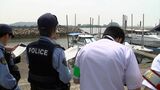 許可なく係留している「放置艇」を根絶へ 岡山県内のほぼすべての水域を放置等禁止区域に指定|TBS NEWS DIG