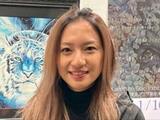 画家を目指す元TBSアナウンサー伊東楓さんが富山で大地震に遭遇 被災者のために考えたのは“復興ボトル”そこに描いたのは… | 富山のニュース|天気・防災|チューリップテレビ