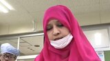 「パラッタ」作りで交流深める パキスタン人女性招き料理教室 中学生が国際理解深める 岩手・花巻市|TBS NEWS DIG