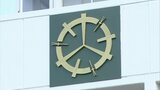 “不審な預金の引き落とし”20回 市職員が80万円余りを横領 借金の返済にあてたなど横領認める 青森県三沢市 | 青森のニュース│ATV NEWS│青森テレビ
