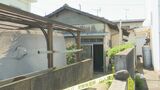 82歳の夫が妻の遺体を約8か月自宅の床下などに遺棄 その間妻の年金20万円余りを詐取 | 愛媛のニュース - Nスタえひめ|あいテレビは6チャンネル