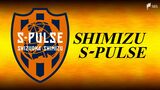 【速報】清水エスパルス2度目のJ2降格決まる 史上初めてJ1から静岡県勢消える | 静岡のニュース | SBSNEWS | 静岡放送