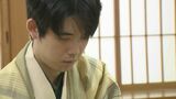 藤井聡太六冠(24)7連覇なるか 同学年の伊藤匠二冠(23)が挑む「王位戦」第3局2日目 30日夜に決着見込み 北海道・登別市|TBS NEWS DIG