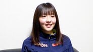引退の細田あい「本当に終わりです」“七転び八起き”の陸上人生で得た喜びと悔しさ　今後も「陸上に関われれば」|TBS NEWS DIG