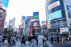「作る」→「買う」、「選ぶ」→「任せる」、「所有」→「利用」へ　“時間制約社会”の到来－共働き化・単身化・高齢化が変える消費の姿| TBS CROSS DIG with Bloomberg