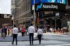 エヌビディア決算に張り詰める米株市場、45兆円創出か消失かの分岐点| TBS CROSS DIG with Bloomberg