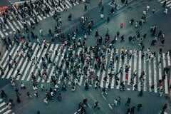 インフルエンザの10倍の感染力…都内を中心に「麻疹（はしか）」急増　ワクチン接種率は流行阻止ラインの95％を下回る92.7％　世代で違う免疫の落とし穴| TBS CROSS DIG with Bloomberg