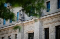 【今朝の５本】仕事を始める前に読んでおきたい厳選ニュース| TBS CROSS DIG with Bloomberg