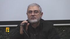 イスラエルによるベイルート郊外空爆　死者は37人に　ヒズボラ幹部も殺害　| TBS CROSS DIG with Bloomberg