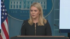 メキシコ・カナダへの関税　自動車は1か月間対象外に　大手自動車メーカー3社の要望に応え猶予期間| TBS CROSS DIG with Bloomberg