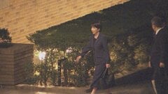 高市総理が自民党幹部と総理公邸で会食　臨時国会に向け結束確認| TBS CROSS DIG with Bloomberg