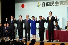 【今朝の5本】仕事を始める前に読んでおきたい厳選ニュース| TBS CROSS DIG with Bloomberg