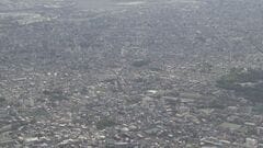 中小企業賃上げの動き鮮明に　調査に回答した1247社中82%が賃上げ「実施」または「予定」 日本商工会議所等が公表| TBS CROSS DIG with Bloomberg