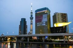 アサヒＧＨなど日本企業が起債計画見直し、バークシャーは続行| TBS CROSS DIG with Bloomberg