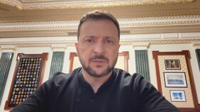 ゼレンスキー大統領“訓練すでに開始”&nbsp;ロシア支援のための北朝鮮兵士派遣めぐり|TBS NEWS DIG