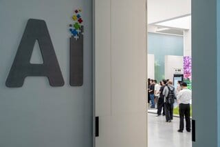 AI主導のアジア株高はバブルにあらず、米金利見通し警戒－アムンディ| TBS CROSS DIG with Bloomberg