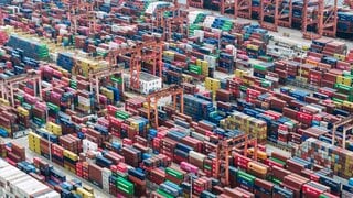中国、過剰生産批判への反論強化－欧米との貿易摩擦激化に備え| TBS CROSS DIG with Bloomberg