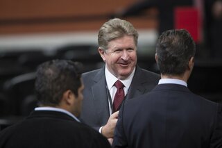 中南米の銅富豪2人､資産1年で倍増－銅高で保有企業の株価が急伸| TBS CROSS DIG with Bloomberg